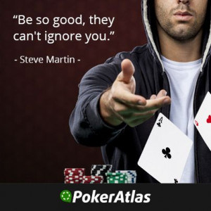 Poker Quotes. QuotesGram