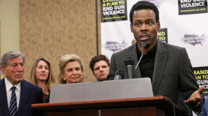 ... -celebs-gun-control-capitol-hill-chris-rock-gun-laws-violence.jpg