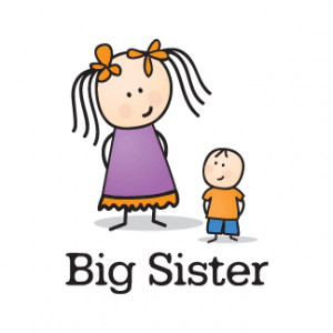 sister quotes big sister little sister quotes big sister little sister ...