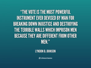 Copy the link below to share an image of this quote: