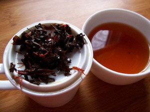 inspirational quotes about