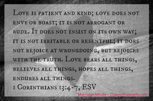 Funny Quotes Contact Us DMCA Notice