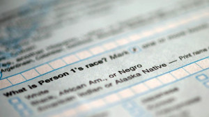 The U.S. Census Bureau is dropping the term “Negro” on its surveys ...