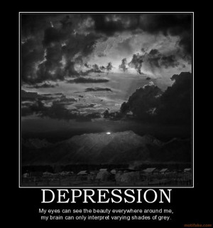 motivational quotes | Bipolar Funny Quotes Anxiety Depression Symptom ...