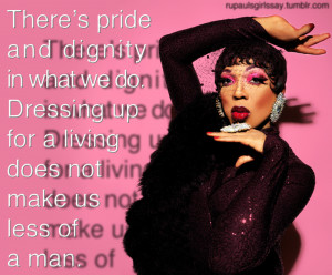 Rupaul Quotes Image Search Results Picture