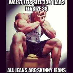 Go Back > Pics For > Weight Lifting Quotes Tumblr