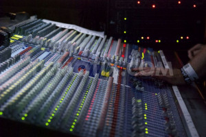 POSE ET FABRICATION ARTISANALE DE CLÔTURES EN BRANDE