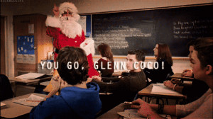 Top 5 Tuesday: 'Mean Girls' Quotes photo 1