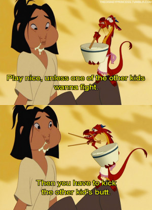 The Haruno Sakura Fanclub~ - Part 4 - Page 33 - Naruto Forums