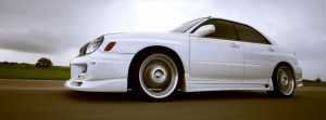 white-subaru-impreza-fb-cover