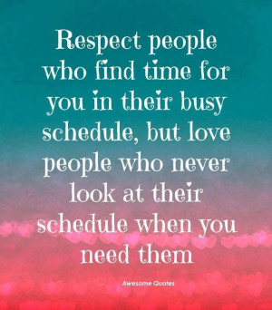 for always being there for me.Life Quotes, Inspiration, True Friends ...