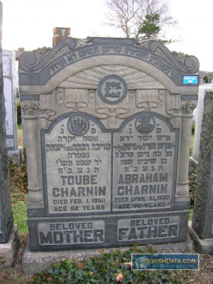 Can anyone help me translate this tombstone? Would be much appreciated ...