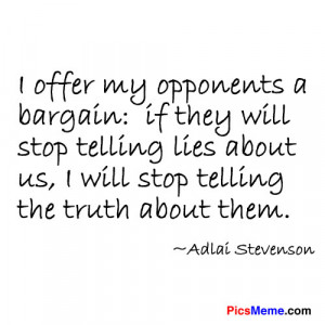 Funny Politics and Funny Politicians Quotes and Sayings