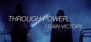 top tumblr posts top FB posts top tweets latest articles about