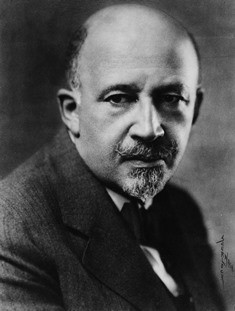 Web Du Bois Quotes Pics Picture