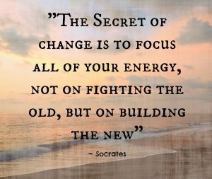 Inspirational Quotes for Your Vision Board