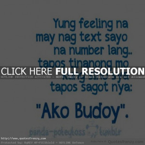incoming search terms pinoy quotes images pinoy positive quotes images ...