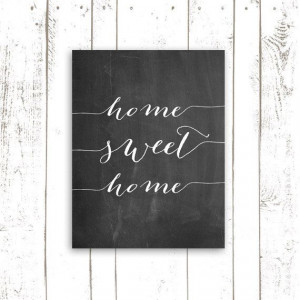 ... quotes art chalkboards ideas chalkboards printables chalkboards quotes