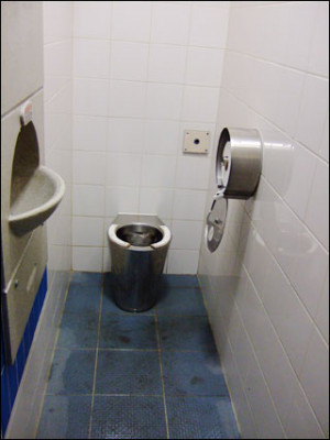 Related Pictures Women Men...