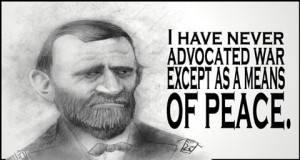 General Ulysses S. Grant Quotes Grant.jpg