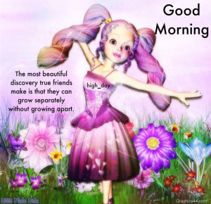 Dance Quotes Pictures Images Page