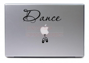 ... funny apple decal laptops notebooks stickers quotes art designs and