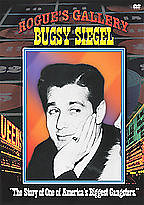... bugsy malone quotes,ben bugsy siegel,bugsy siegel,bugsy siegel murder