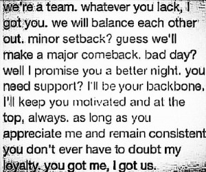 Ride Or Die Best Friend Quotes Tumblr My ride or die