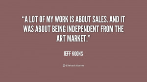 Copy the link below to share an image of this quote: