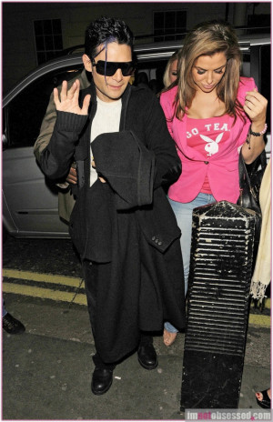 jack white ft loretta lynn