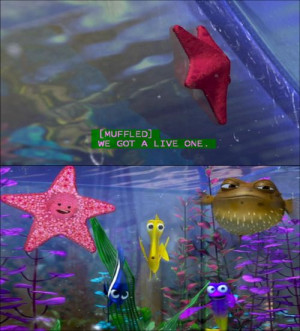 Disney Movie Hidden Secrets