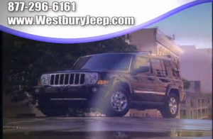 Dodge Ram Price Quote - Long Island NY Dodge | PopScreen