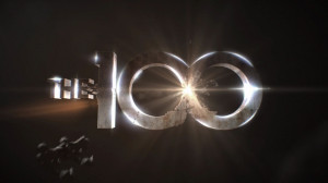 The 100 is an American SciFi – Dystopian drama television series ...