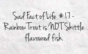 Cute Quotes For Facebook Love