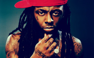 Image search: Good Lil Wayne Quotes 2011