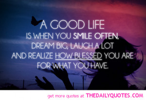 good-life-quote-picture-nice-girly-pics-quotes-sayings.png