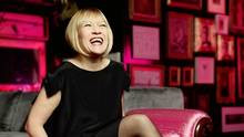 At a massively shared 2009 TED Talk, former ad exec Cindy Gallop ...