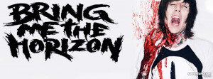 Bring Me The Horizon