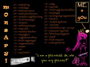 Quotes for Monthsary Message