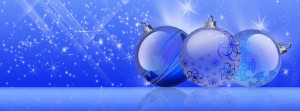 Christmas-Blue-Shine-fb-cover