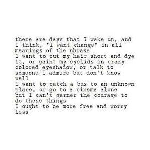 He Makes Me Happy Quotes More quotes - polyvore