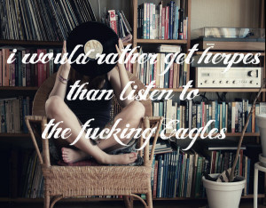 Bathroom Graffiti Quotes Give New Meanings To Images In Motivational ...