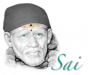 Sai Baba Says |Shirdi Sai Baba daily quote | Sai Baba Sutras |