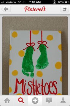 Scrapbooking Art Journal...