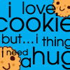 Quotes About Cookies