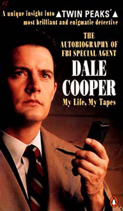 Autobiografia_Dale_Cooper.jpg