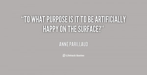 quote-Anne-Parillaud-to-what-purpose-is-it-to-be-97234.png