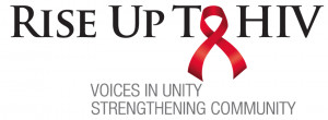 ... AIDS epidemic Sign the petition to SAVE ADAP! Poem Contest: HIV/AIDS