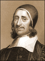 ... of Wisdom » Reformed and Puritan Quotes » Richard Baxter Quotes