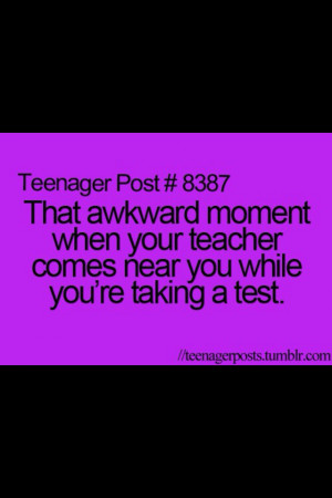 Girls Teen Best Friend Quotes